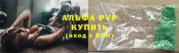 амф Арсеньев