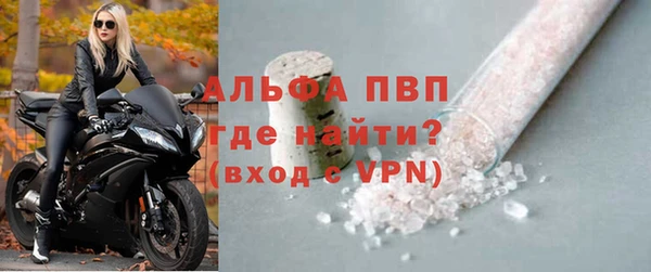 амф Арсеньев