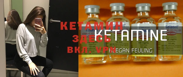 амф Арсеньев
