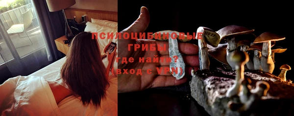 a pvp Армянск