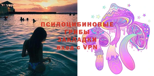 a pvp Армянск