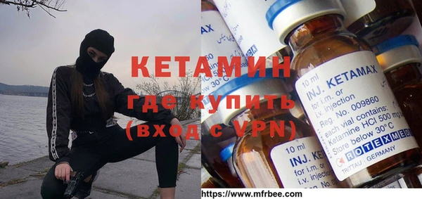 a pvp Армянск