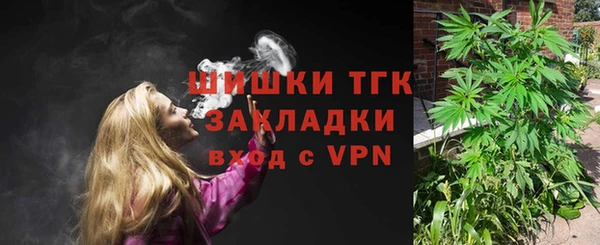 apvp Аркадак